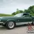 1968 Shelby GT350 Clone