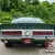 1968 Shelby GT350 Clone