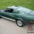 1968 Shelby GT350 Clone