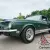 1968 Shelby GT350 Clone