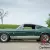 1968 Shelby GT350 Clone