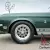 1968 Shelby GT350 Clone