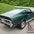 1968 Shelby GT350 Clone