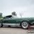 1968 Shelby GT350 Clone