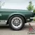 1968 Shelby GT350 Clone