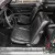 1968 Shelby GT350 Clone