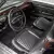 1968 Shelby GT350 Clone