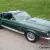 1968 Shelby GT350 Clone