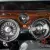 1968 Shelby GT350 Clone