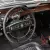 1968 Shelby GT350 Clone