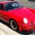1985 Porsche 911