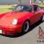 1985 Porsche 911