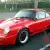 1985 Porsche 911