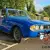 Triumph 2500TC
