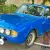 Triumph 2500TC