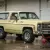 1979 Chevrolet Blazer K5