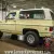1979 Chevrolet Blazer K5