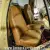 1979 Chevrolet Blazer K5