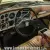 1979 Chevrolet Blazer K5