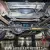 1979 Chevrolet Blazer K5