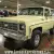 1979 Chevrolet Blazer K5