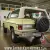 1979 Chevrolet Blazer K5