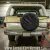 1979 Chevrolet Blazer K5