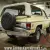 1979 Chevrolet Blazer K5