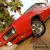 1968 PONTIAC GTO 400 4 SPEED MUNCIE MATCHING NUMBERS SOLAR RED NO RESERVE!