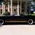 1966 convertible shelby GT.350 super sharp and fast!!!