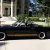 1966 convertible shelby GT.350 super sharp and fast!!!