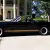 1966 convertible shelby GT.350 super sharp and fast!!!