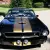 1966 convertible shelby GT.350 super sharp and fast!!!