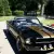1966 convertible shelby GT.350 super sharp and fast!!!
