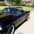 1966 convertible shelby GT.350 super sharp and fast!!!