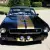 1966 convertible shelby GT.350 super sharp and fast!!!