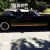 1966 convertible shelby GT.350 super sharp and fast!!!