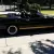 1966 convertible shelby GT.350 super sharp and fast!!!
