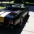 1966 convertible shelby GT.350 super sharp and fast!!!