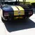1966 convertible shelby GT.350 super sharp and fast!!!