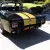 1966 convertible shelby GT.350 super sharp and fast!!!