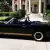 1966 convertible shelby GT.350 super sharp and fast!!!