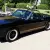 1966 convertible shelby GT.350 super sharp and fast!!!