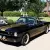 1966 convertible shelby GT.350 super sharp and fast!!!