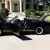 1966 convertible shelby GT.350 super sharp and fast!!!
