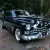 1948 Cadillac Series 62 Base 5.7L in Excellent Unrestored Condition