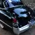 1948 Cadillac Series 62 Base 5.7L in Excellent Unrestored Condition