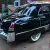 1948 Cadillac Series 62 Base 5.7L in Excellent Unrestored Condition