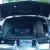 1948 Cadillac Series 62 Base 5.7L in Excellent Unrestored Condition
