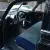 1948 Cadillac Series 62 Base 5.7L in Excellent Unrestored Condition